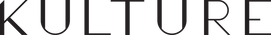 Kulture House Dubai